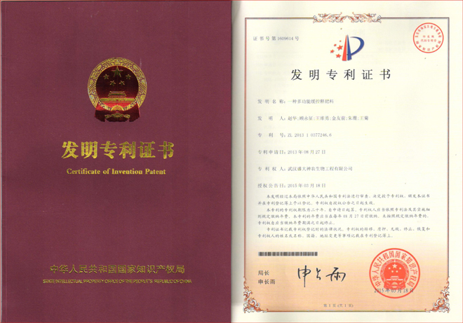 內(nèi)2.jpg 內(nèi)2.jpg