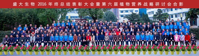 網(wǎng)站1.jpg 網(wǎng)站1.jpg