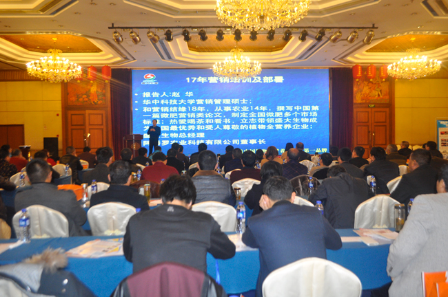 網(wǎng)站3.jpg 網(wǎng)站3.jpg