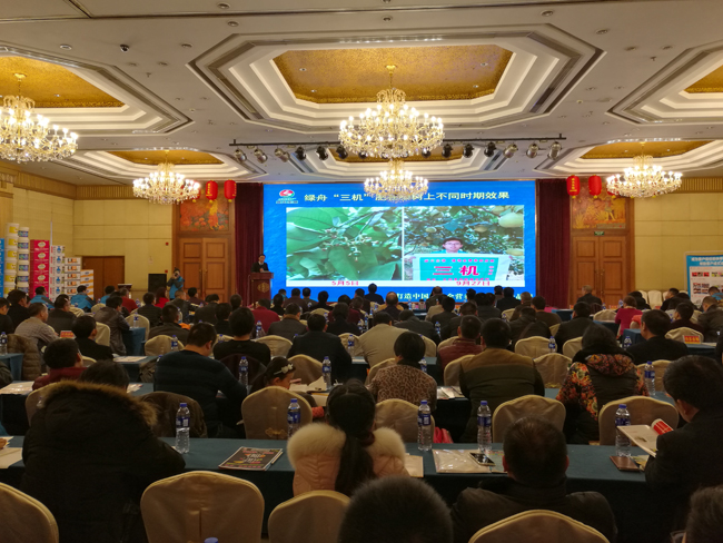 網(wǎng)站5.jpg 網(wǎng)站5.jpg