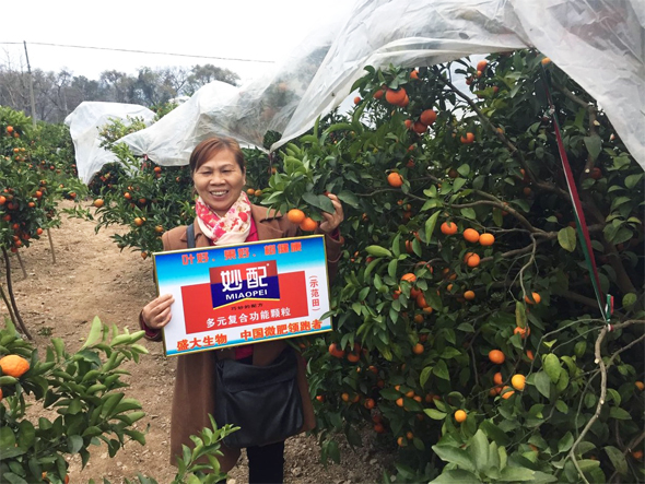 QQ圖片20170220115741.jpg QQ圖片20170220115741.jpg