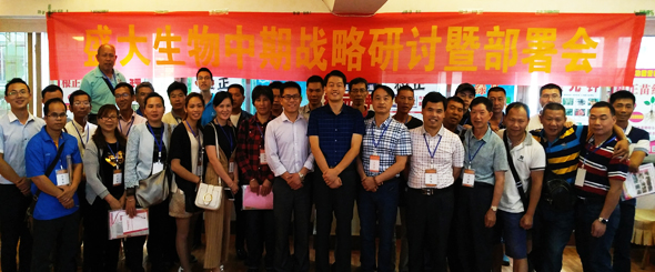 網站1.jpg 網站1.jpg