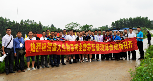 網站9.jpg 網站9.jpg