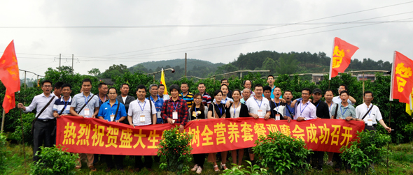 網站12.jpg 網站12.jpg