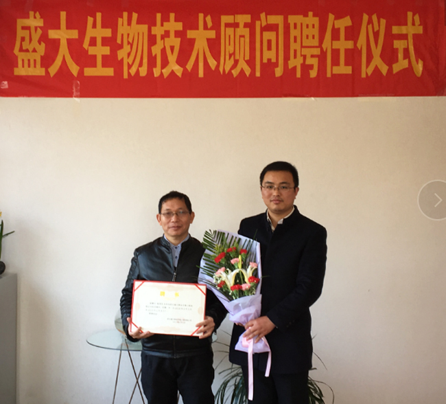 網(wǎng)站2.jpg 網(wǎng)站2.jpg