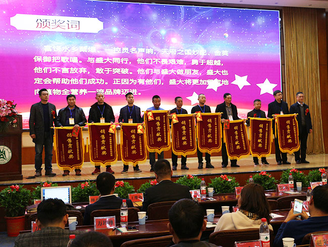 IMG_1972.jpg IMG_1972.jpg