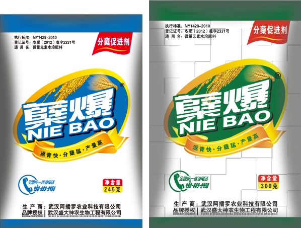 圖形1.jpg 圖形1.jpg