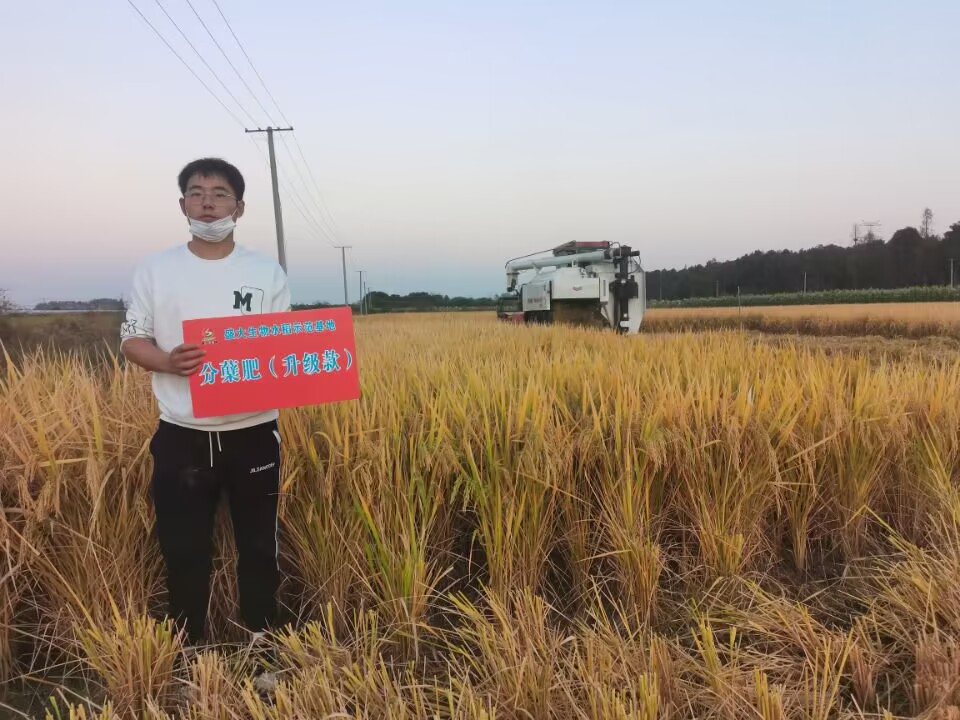 圖片2.jpg 圖片2.jpg